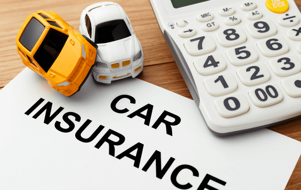 Asuransi Kendaraan: Hal Penting untuk Mobil dan Kendaraan Lainnya