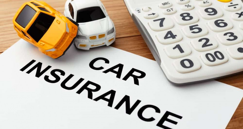 Untung Rugi Asuransi TLO Mobil Bekas dan Biaya Preminya